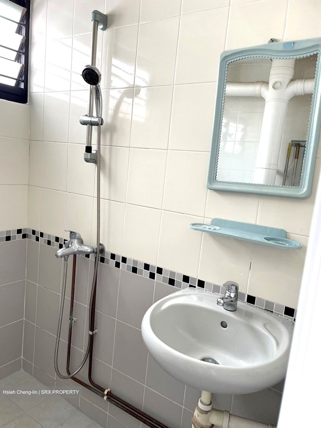 Blk 911 Tampines Street 91 (Tampines), HDB 4 Rooms #362079361